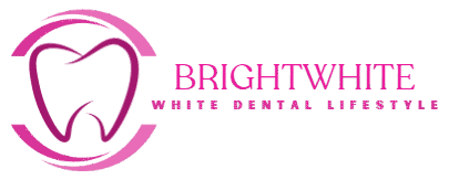 Brightwhite Dental Clinic